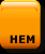 Hem