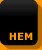 Hem