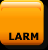 LARM