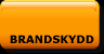 brandskydd