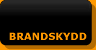 brandskydd