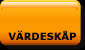 VRDESKP