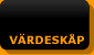 VRDESKP