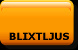 Blixtljus