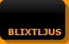 Blixtljus