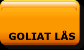 Goliat ls