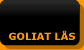Goliat ls