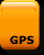 Gps