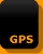 Gps