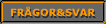FRGOR&SVAR