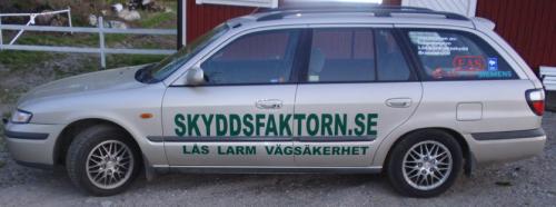 bil20skyddsfaktorn bil20skyddsfaktorn