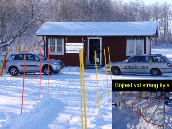bild 2 färdig med text och infälld bild bild 2 färdig med text och infälld bild