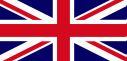engelskaflaggan