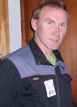 hanswebb hanswebb