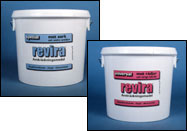 revira-hinkar