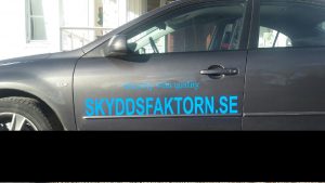 skyddsfaktorn-dekal-ny