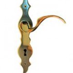474_I_673__L3_Trycke_thumb[1]