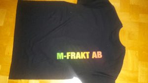 M frakt tröja 2